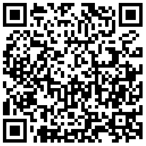 Qr codeDescription automatically generated