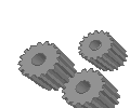 Group Shape To Image