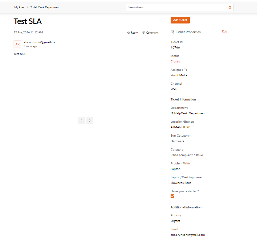 A screenshot of a computerDescription automatically generated