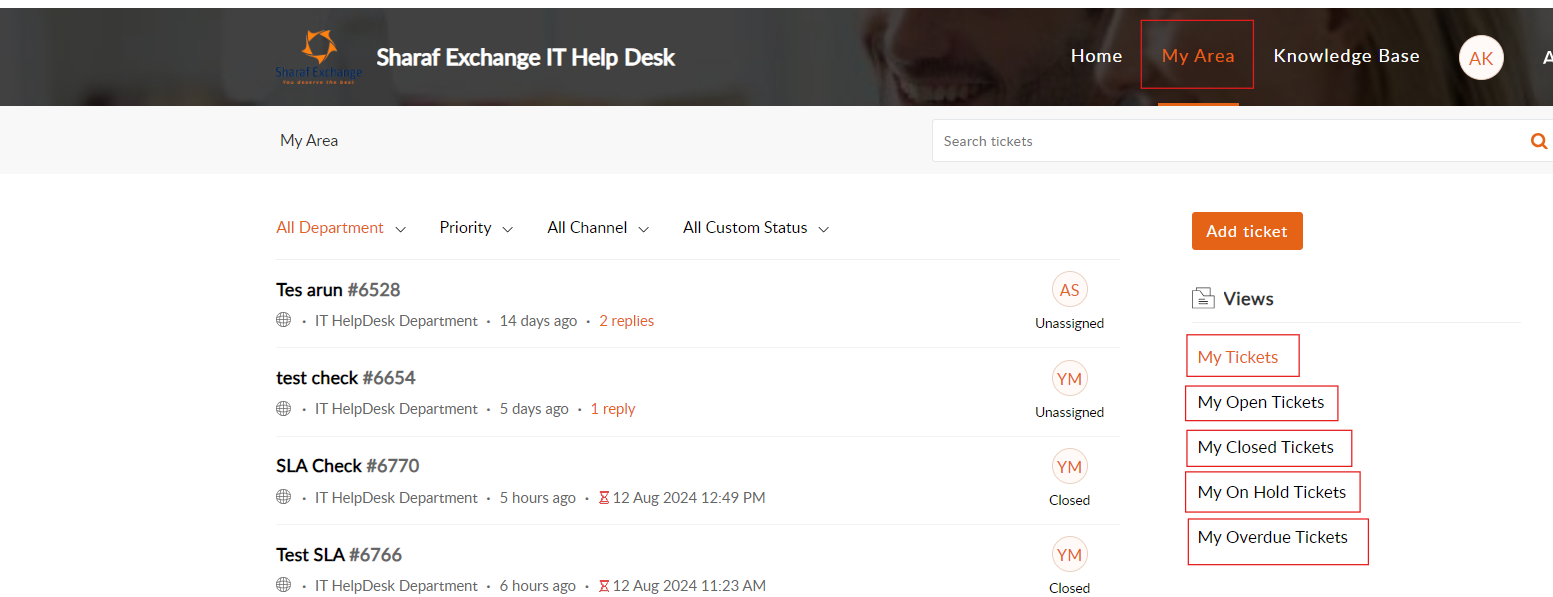 A screenshot of a computerDescription automatically generated
