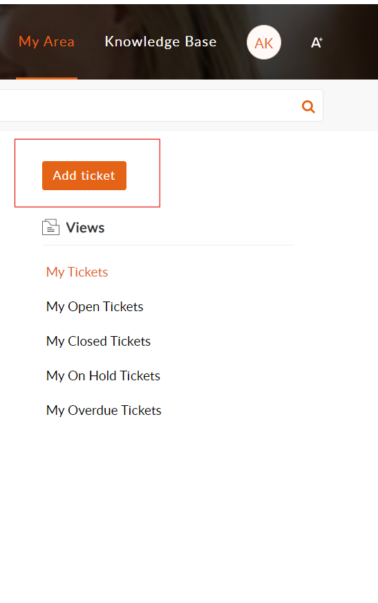 A screenshot of a computerDescription automatically generated