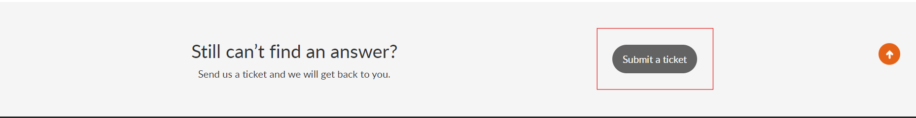 A white rectangular object with a black borderDescription automatically generated