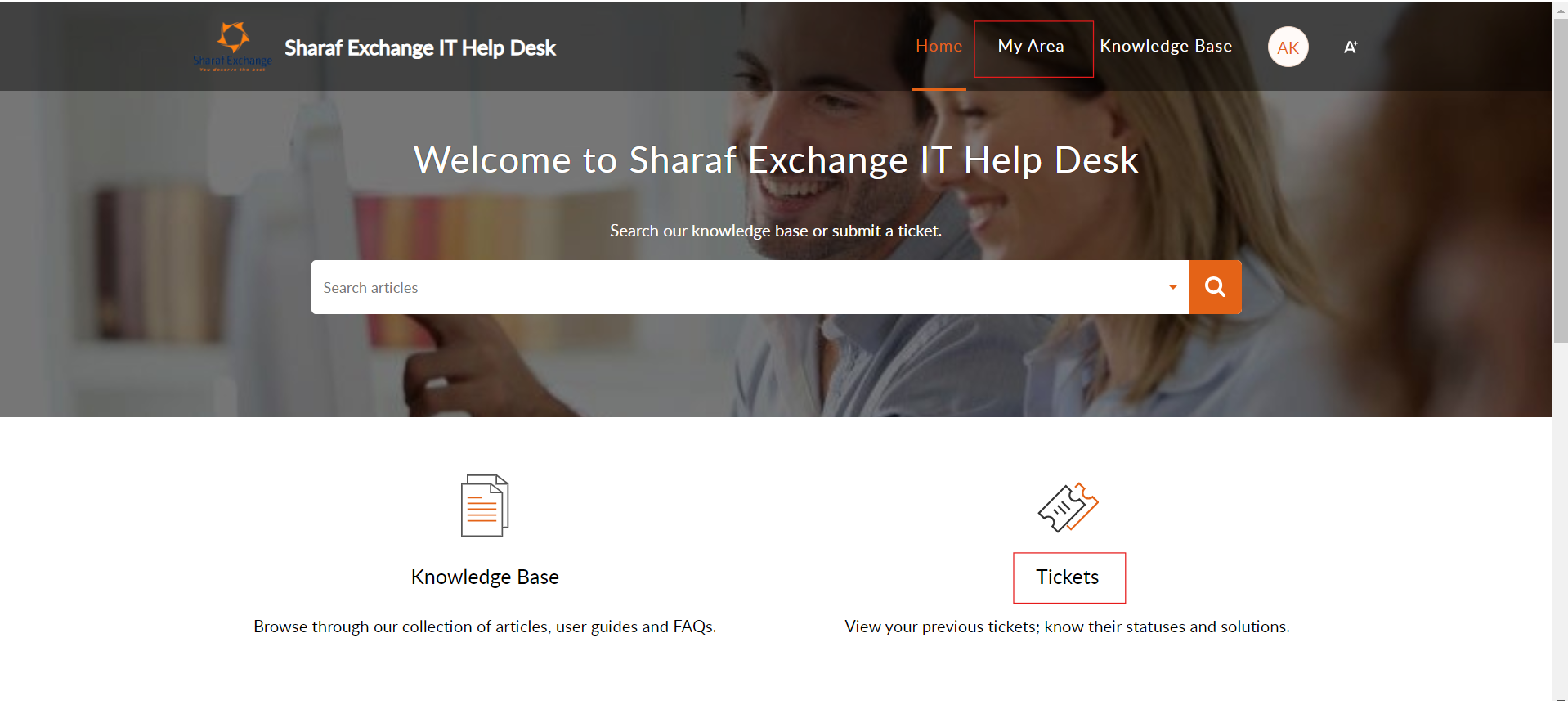 A screenshot of a computerDescription automatically generated