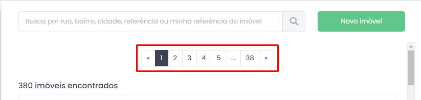 Texto, AplicativoDescrição gerada automaticamente