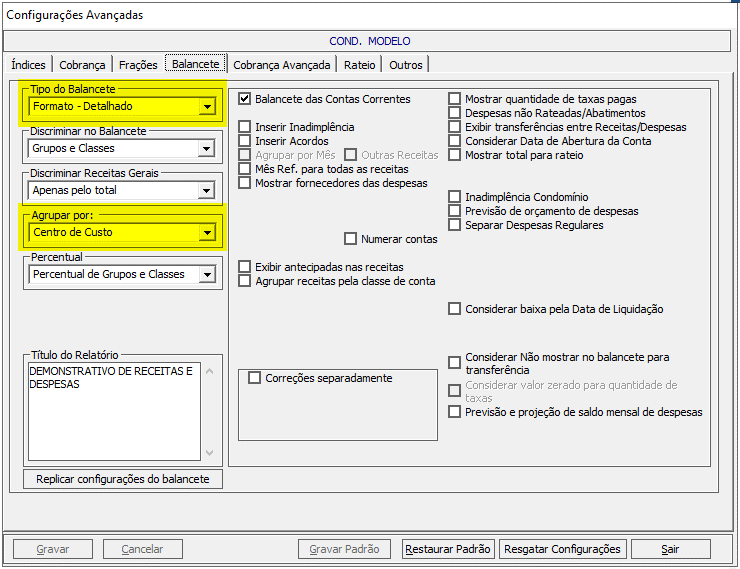 Interface gráfica do usuário, Texto, Aplicativo, EmailDescrição gerada automaticamente