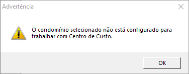 Interface gráfica do usuário, AplicativoDescrição gerada automaticamente com confiança média