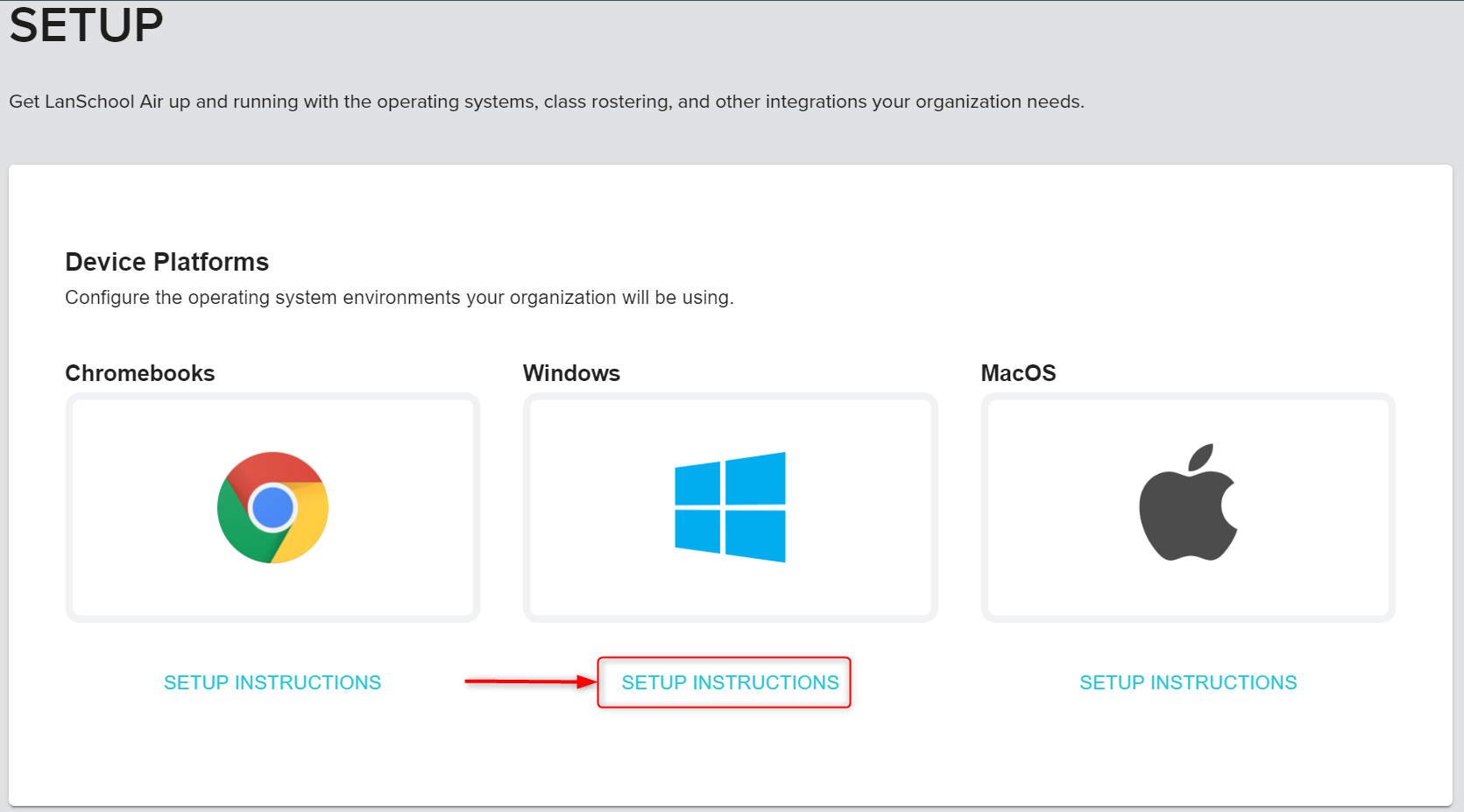 mass-deploying-lanschool-air-for-windows-student