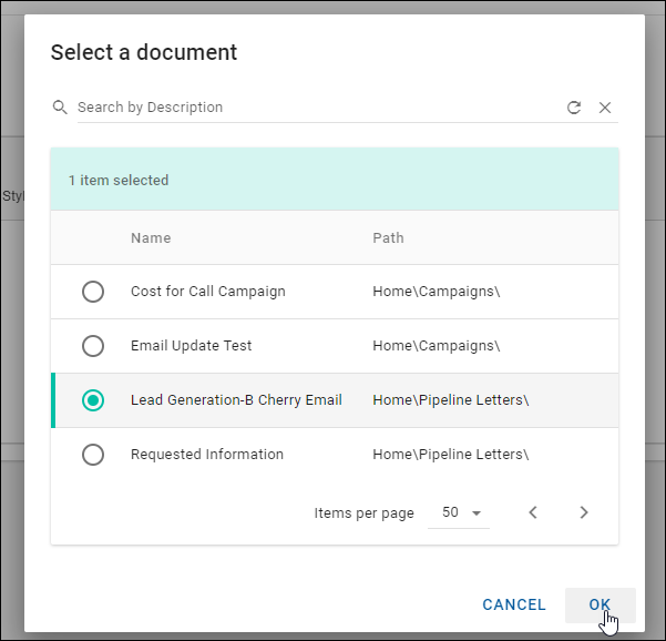 Graphical user interface, applicationDescription automatically generated