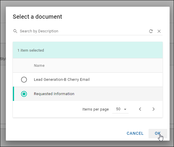 Graphical user interface, applicationDescription automatically generated