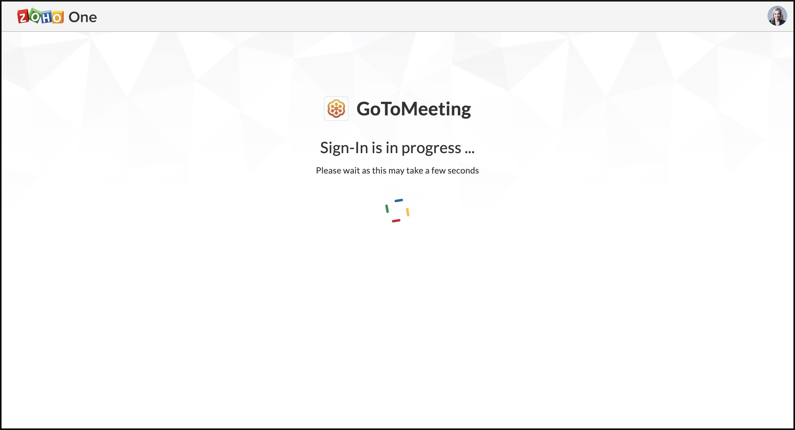 gotomeeting-signing-in