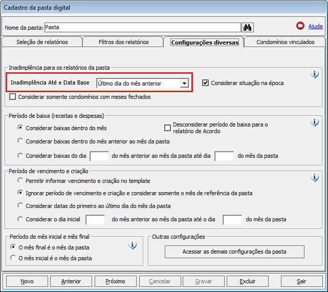 Interface gráfica do usuário, Texto, Aplicativo, EmailO conteúdo gerado por IA pode estar incorreto.