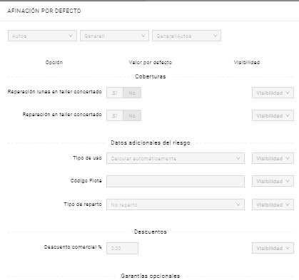 Interfaz de usuario gráfica, Texto, Aplicación, Correo electrónicoDescripción generada automáticamente