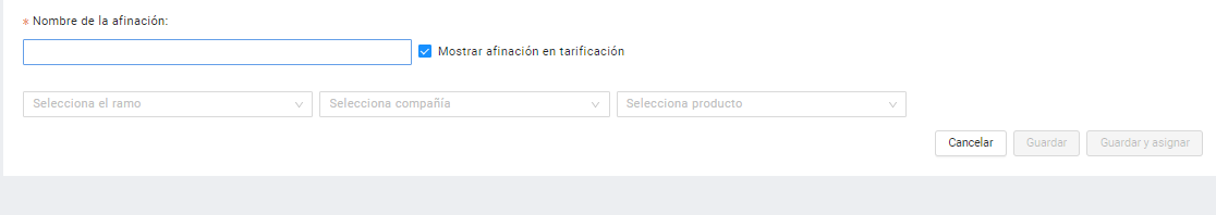 Interfaz de usuario gráfica, Texto, AplicaciónDescripción generada automáticamente