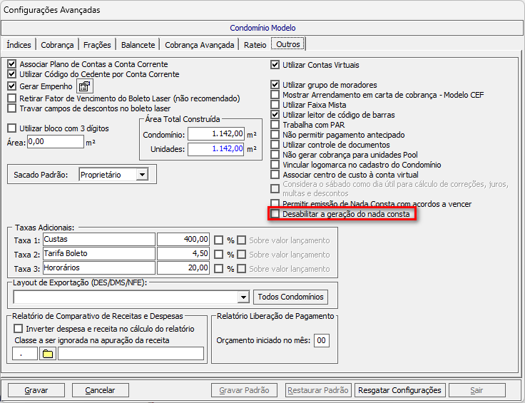 Interface gráfica do usuário, Texto, AplicativoO conteúdo gerado por IA pode estar incorreto.