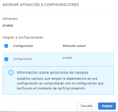 Interfaz de usuario gráfica, Texto, Aplicación, Correo electrónicoDescripción generada automáticamente