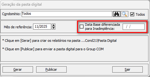 Interface gráfica do usuário, Texto, Aplicativo, EmailO conteúdo gerado por IA pode estar incorreto.