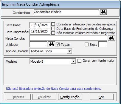 Interface gráfica do usuário, Texto, Aplicativo, EmailO conteúdo gerado por IA pode estar incorreto.