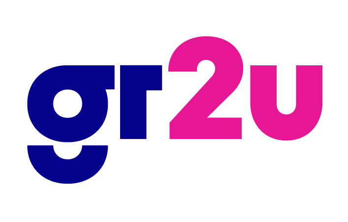 A blue and pink text on a black backgroundAI-generated content may be incorrect.