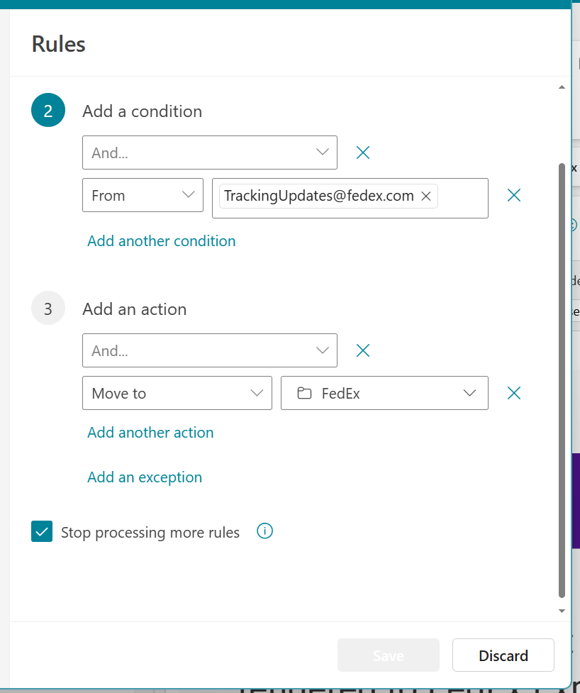 A screenshot of a computerDescription automatically generated