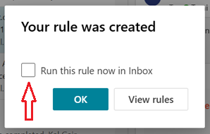 A screenshot of a computerDescription automatically generated