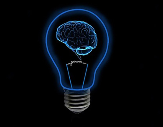 L'impact de l'éclairage sur l'apprentissage et la productivité