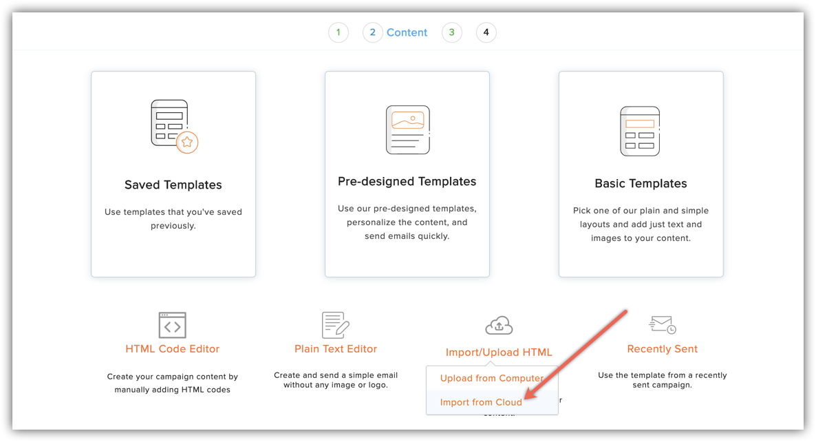 import-content-from-cloud