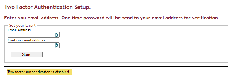 A screenshot of a computer screenDescription automatically generated
