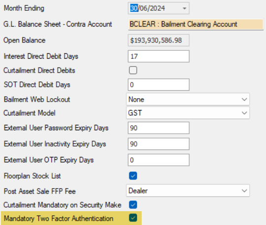 A screenshot of a computerDescription automatically generated