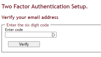 A screenshot of a login boxDescription automatically generated
