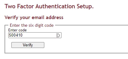A screenshot of a login boxDescription automatically generated