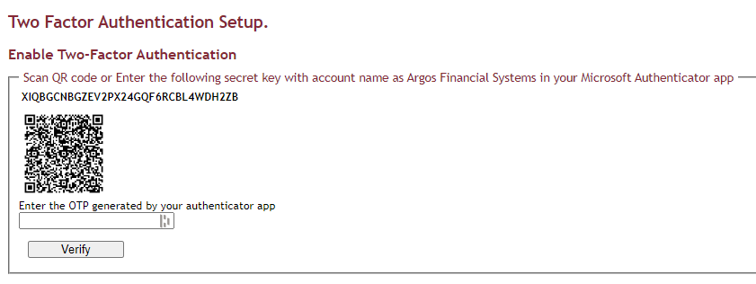 A screenshot of a computer screenDescription automatically generated