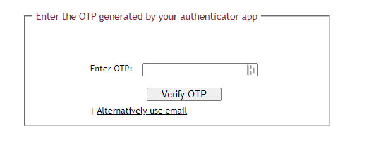 A screenshot of a computerDescription automatically generated