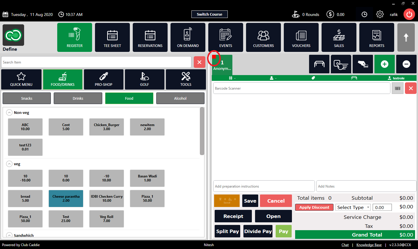 register-assign-colors-to-the-employee-to-identify-particular