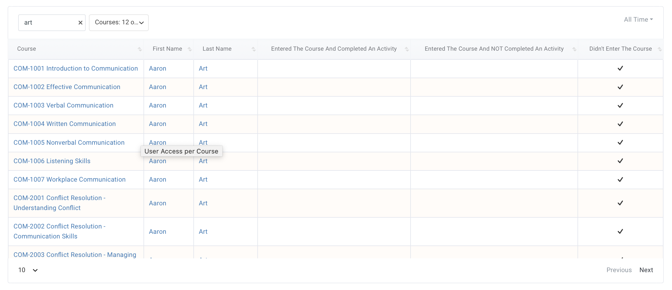 how-do-i-filter-sort-export-and-print-reports