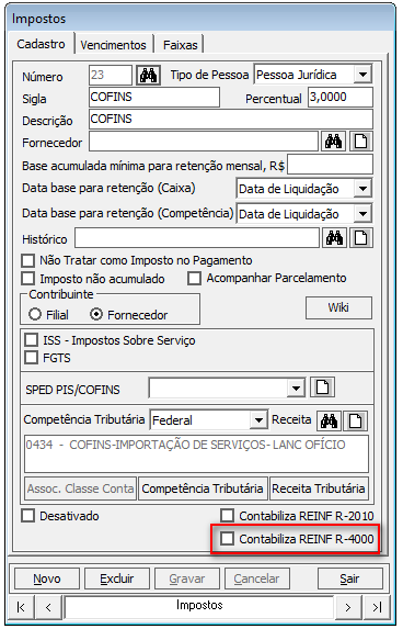 Interface gráfica do usuário, Texto, Aplicativo, EmailDescrição gerada automaticamente