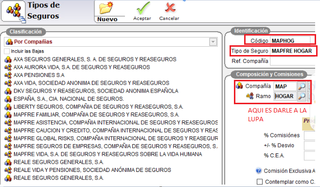Interfaz de usuario gráfica, Texto, Aplicación, Correo electrónicoDescripción generada automáticamente