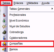 Interfaz de usuario gráfica, Texto, AplicaciónDescripción generada automáticamente