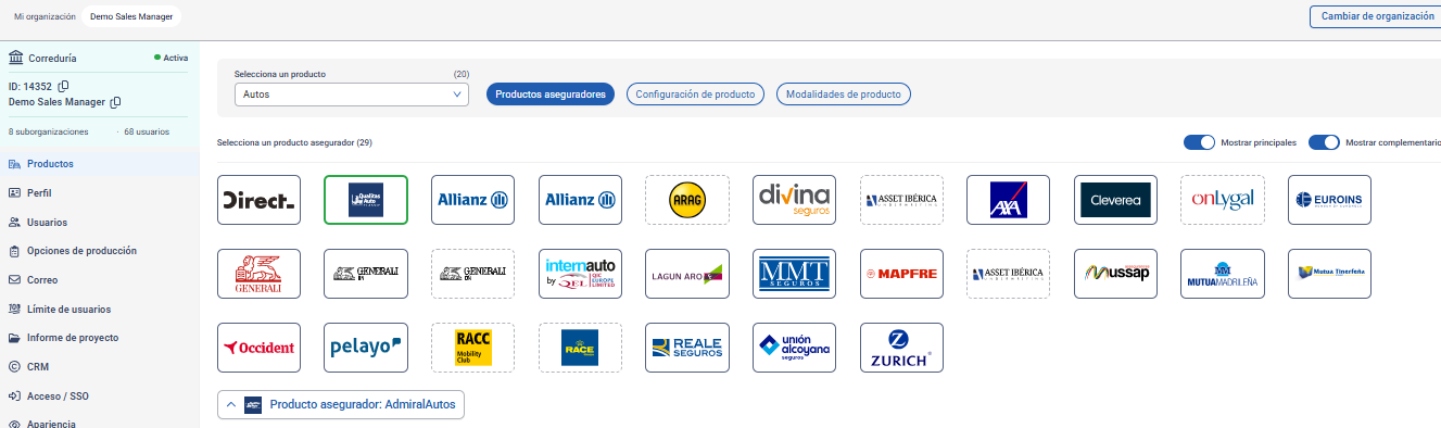 Interfaz de usuario gráfica, AplicaciónEl contenido generado por IA puede ser incorrecto.