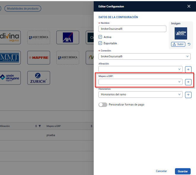 Interfaz de usuario gráfica, AplicaciónEl contenido generado por IA puede ser incorrecto.