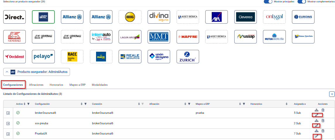 Interfaz de usuario gráfica, Aplicación, Correo electrónicoEl contenido generado por IA puede ser incorrecto.