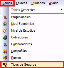 Interfaz de usuario gráfica, Texto, AplicaciónDescripción generada automáticamente
