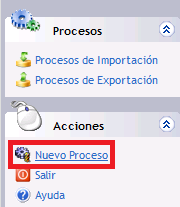 Interfaz de usuario gráfica, Texto, Aplicación, Chat o mensaje de textoDescripción generada automáticamente
