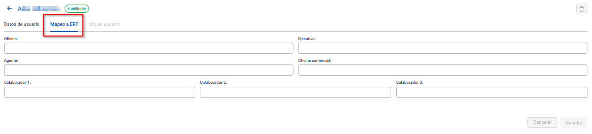 Interfaz de usuario gráfica, Aplicación, Correo electrónicoEl contenido generado por IA puede ser incorrecto.