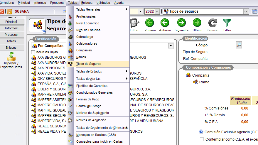 Interfaz de usuario gráfica, Texto, Aplicación, Chat o mensaje de textoDescripción generada automáticamente