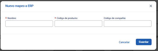 Interfaz de usuario gráfica, Texto, AplicaciónEl contenido generado por IA puede ser incorrecto.