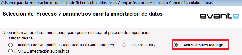 Interfaz de usuario gráfica, Texto, Aplicación, Correo electrónicoDescripción generada automáticamente