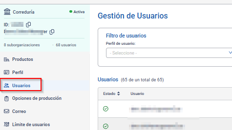Interfaz de usuario gráfica, AplicaciónEl contenido generado por IA puede ser incorrecto.