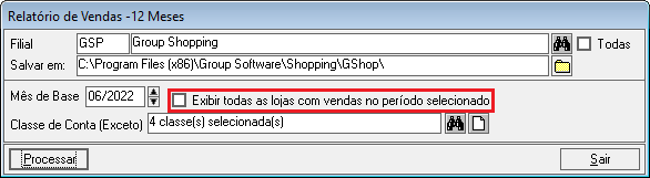 Interface gráfica do usuário, Texto, Aplicativo, EmailDescrição gerada automaticamente