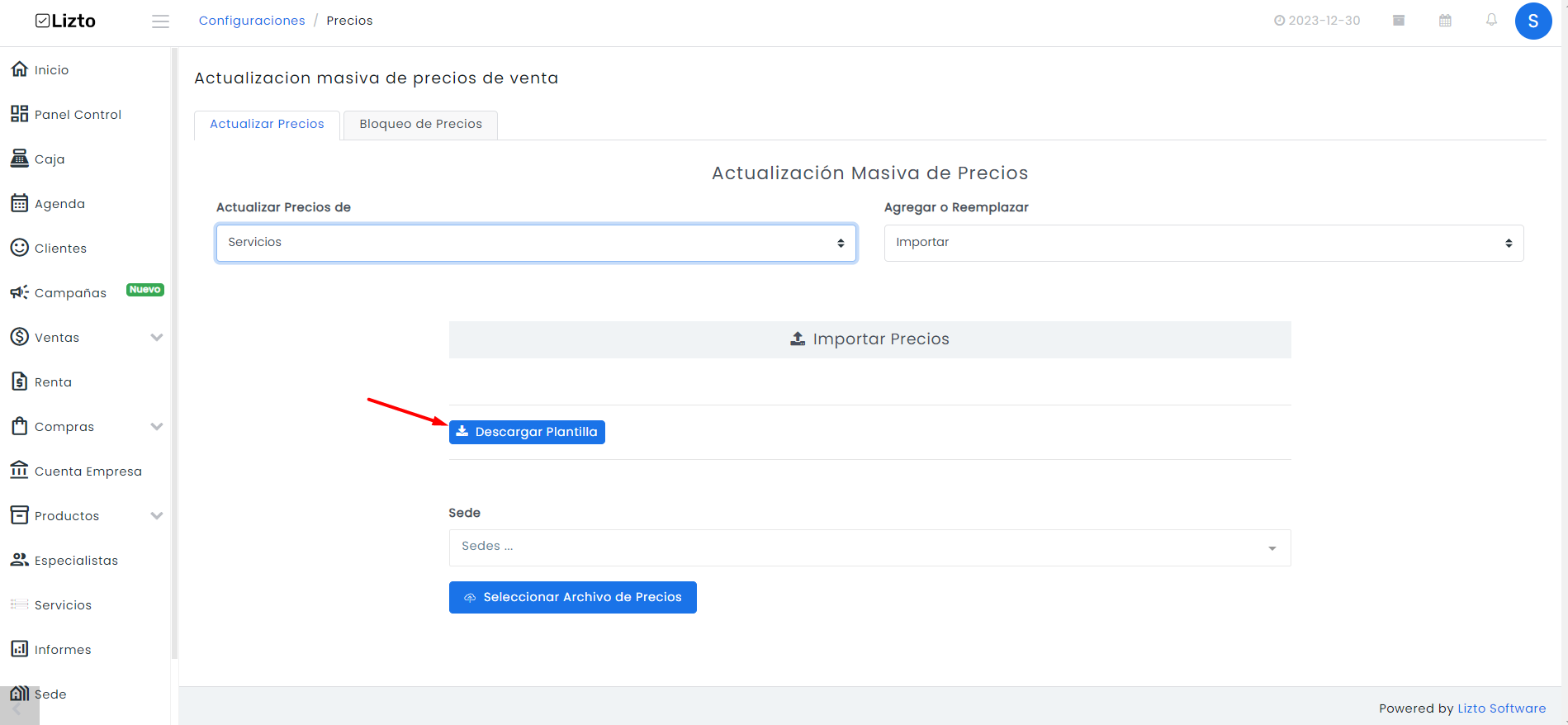 Interfaz de usuario gráfica, Texto, Aplicación, Correo electrónicoDescripción generada automáticamente