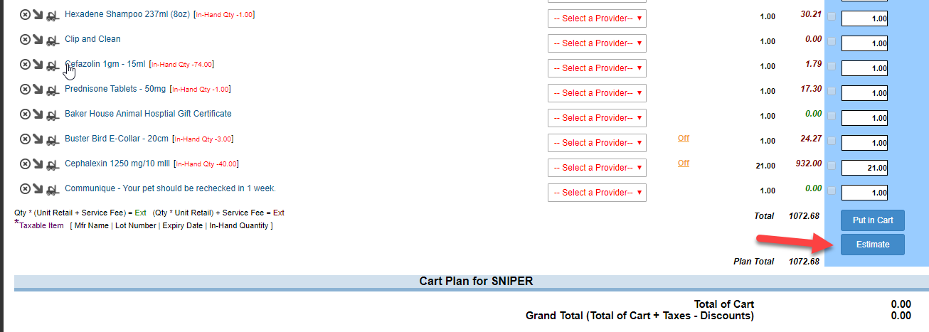 legacy-how-to-put-signature-in-estimate-plan